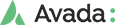 Okada Rie Logo