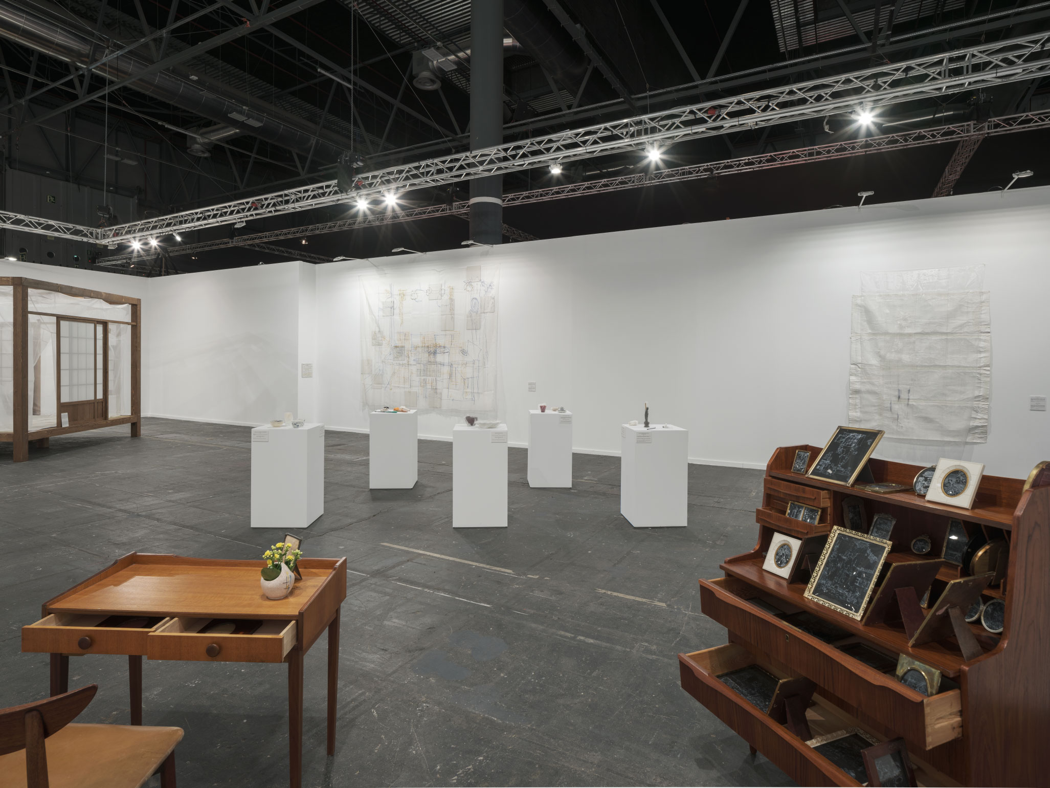 Kei_Takemura_ARCO_Anonimous_Art_Project_photo_luis_diaz_diaz_02