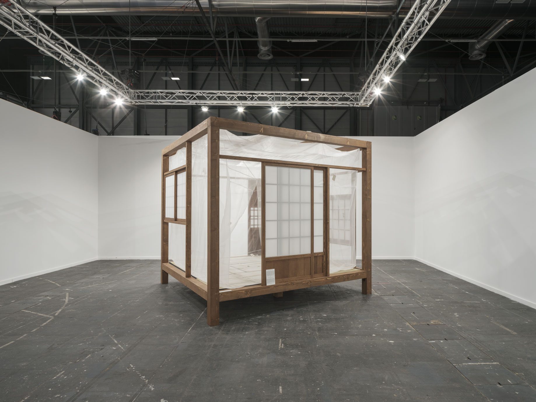 Kei_Takemura_ARCO_Anonimous_Art_Project_photo_luis_diaz_diaz_03
