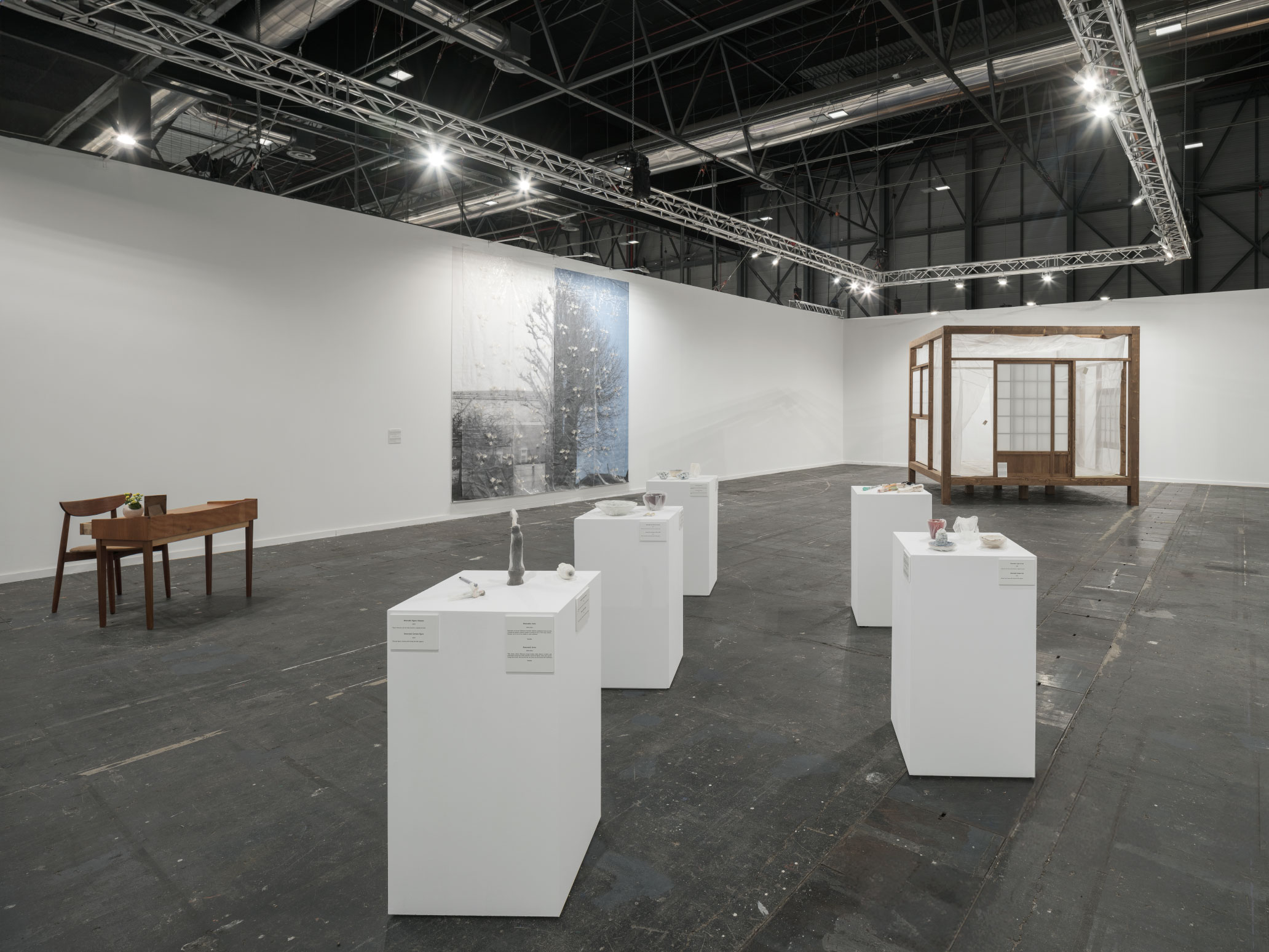 Kei_Takemura_ARCO_Anonimous_Art_Project_photo_luis_diaz_diaz_04